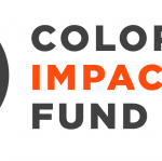 Reiman Foundation supports Colorado Impact Fund